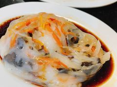 -伍湛记 · 广州老字号(龙津中路店)