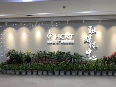 -杭州文化广播电视集团