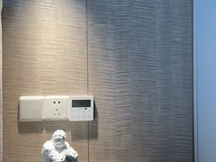 -恒彩家装·品质整装(集团店)