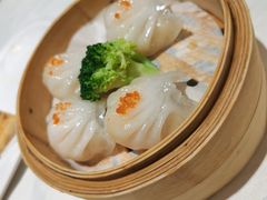 -海联潮港城
