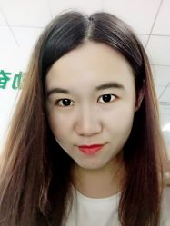 -艾米丽婚纱礼服