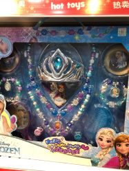 -玩具反斗城TOYSRUS(龙湖杭州西溪天街店)