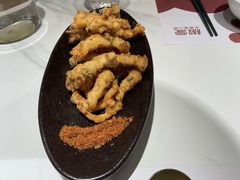 -万达广场(济南高新店)