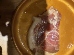 -九田家黑牛烤肉料理(溧阳吾悦店)
