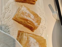 -粤界(望京金辉店)