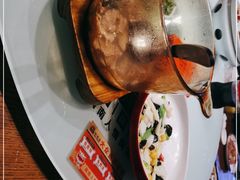 -闽南厝·闽南菜(福隆店)