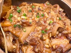 -粤集·手工粤菜(皇庭广场店)