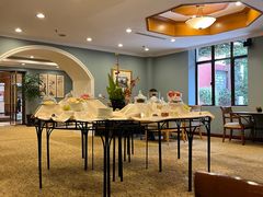 -杭州香格里拉饭店
