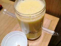 芒芒酸奶-12cc(望京凯德MALL店)