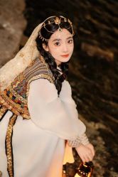 -小红帽摄影(丽江店)