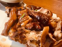 -小暖厨·长沙菜(孟州店)