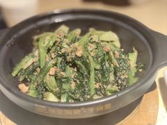 -铜锣湾·有麝自然香(重庆新天地店)