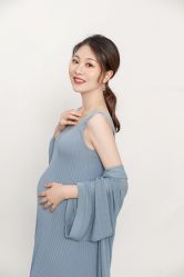 -专注孕妇照亲子照·纪田摄影