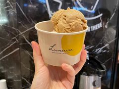 -LUNEURS月乐诗·法式冰淇淋(环贸店)