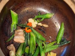 -勝記酒家·37年老字号·经典粤菜(荔枝公园店)