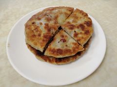 -一头牛馅饼店总店(卫工街店)