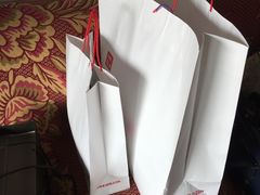-优衣库(上海虹口龙之梦店)