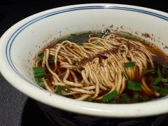 -南里山房(虹桥新天地店)