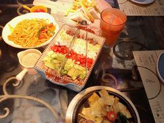 -杂咖zacup(领展中心城店)