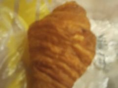 枫糖牛角面包每日福利-味多美蛋糕(亚非大厦店)