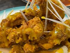 -屋里家延边朝鲜族冷面(梅林3店)