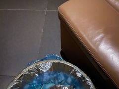 -Dragonfly悠庭·按摩Spa(浦东嘉里城店)