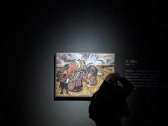 -成都当代美术馆