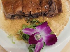 -益利大酒楼(井岸店)