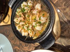 -仁和川菜酒楼(玉双路店)