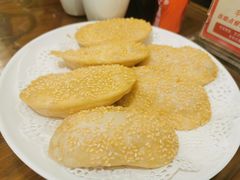 -孙府大院(步行街店)