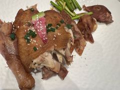 -解家河南菜(金水路店)