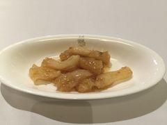 -苏浙汇(朝外店)