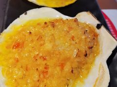 -沪小胖·小龙虾·蓝龙王(八佰伴店)