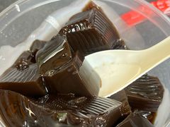 -阿一猪红汤(总店)