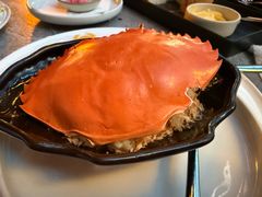 -Ministry of Crab•MOC(交子大道店)