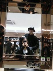 -SO HAIR
