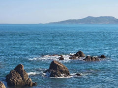 -信号山公园