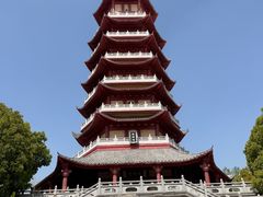 -芜湖方特东方神画