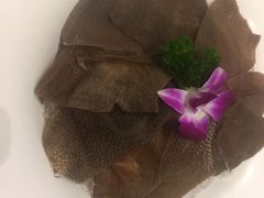 -重庆德庄火锅(体育中心店)