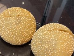 -中山保利艾美酒店-乐美中餐厅