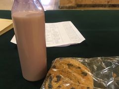 -迦南·甜品蛋糕(传媒店)