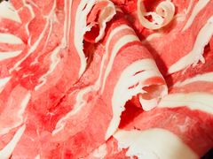 -宣武小院涮肉(前门店)