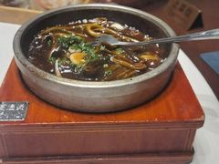 -颂福楼·南京菜(定淮门店)