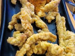 -徐妹串串香(春熙路店)