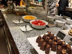 -杭州武林万怡酒店