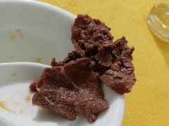 匙仁-老猫牛肉火锅(沙溪店)