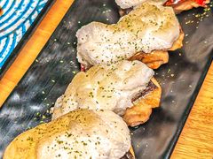 -桃屋日本料理(清华科技园店)