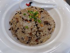 -赏点粤式点心(广州塔店)