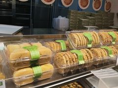 -尚酥坊·手工點心(七里庙店)