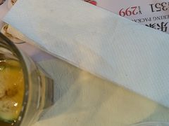 -意卡菲·欢乐聚会餐厅(华侨店)